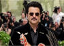 Anil Kapoor wins the Met Gala 2026 AI trend