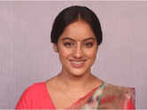 Deepika Singh says, 'being a mother is my ultimate calling'