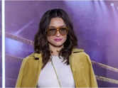 Ankita Lokhande and Nia Sharma talk about the resilience and power they derive from their mothers