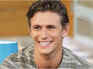 Jake Hall passes away in villa party accident at age 35