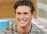Jake Hall passes away in villa party accident at age 35