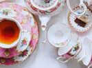 A guide to better tea: Expert shares simple things that make a cup of tea taste great