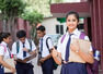 Maharashtra SSC Class 10 result 2026 releasing tomorrow at 1 pm; check how to download marksheets
