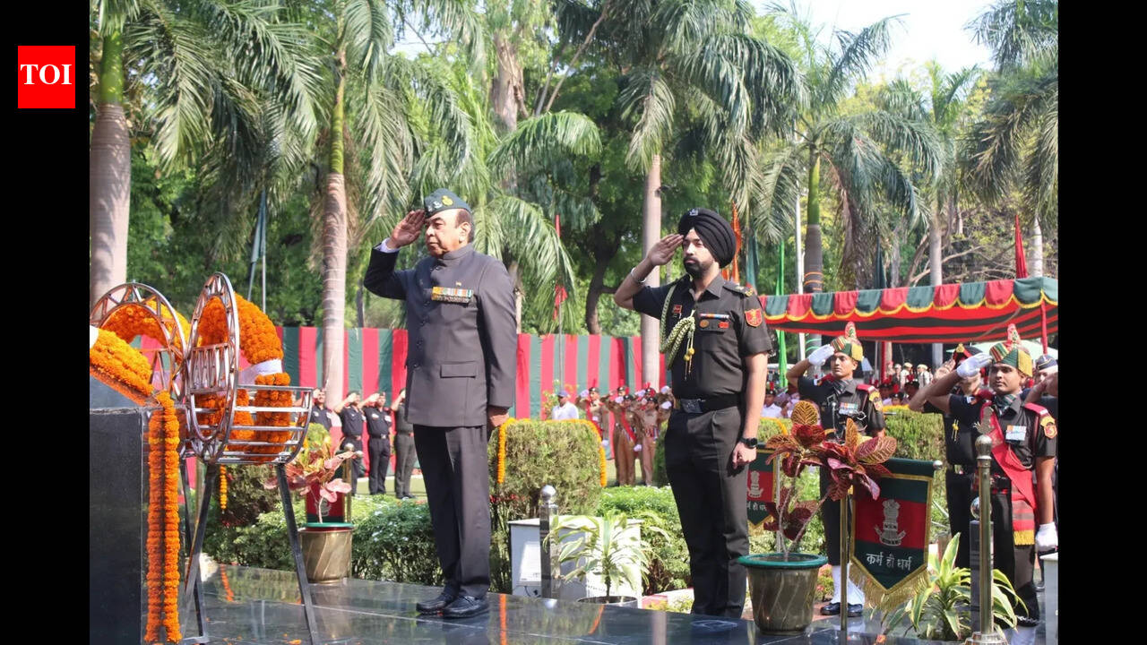 Governor pays tribute to martyrs