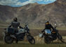 RE Himalayan Odyssey '26 announced: Routes, dates, registration details