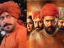 Salman, Abhishek, Vidya, Genelia didn't take a single penny for 'Raja Shivaji'