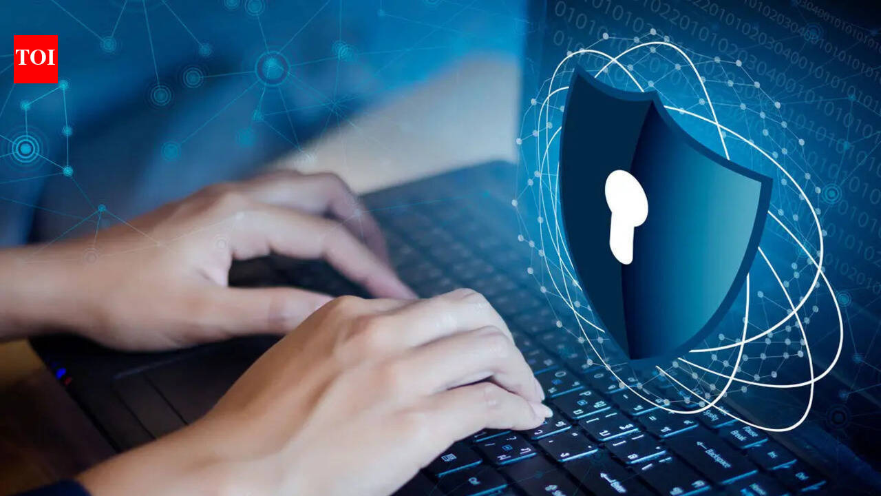 Cyber Prahar 3.0 leads to 50 arrests across state