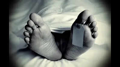 Body of missing youth recovered from river in Nalanda