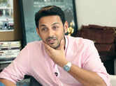 'Aligarh&rsquo; writer Apurva Asrani to delete social media handle citing lack of 'authenticity and nuance': 'Been a fun journey'