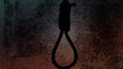 Student dies by suicide in Sheikhpura