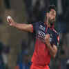 Bhuvneshwar Kumar Reaches IPL Milestone, Hailed as Elite Fast Bowler — image 3