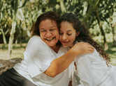 8 truths about mother&ndash;daughter relationships we usually realize too late