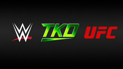 After LIV Golf withdrawal, Saudi PIF confirms future fate of UFC, WWE and global boxing investments