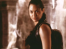 All about Angelina Jolie&rsquo;s LA mansion priced at USD 29.85 million