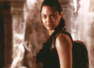 All about Angelina Jolie&rsquo;s LA mansion priced at USD 29.85 million