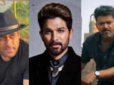 Vijay&rsquo;s 'CM' title card goes viral, Allu Arjun's family supports Pushpa 2 stampede victim, Salman Khan&ndash;Nayanthara film update: Top 5 South stories of the day
