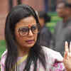 Mahua Moitra Alleges Harassment on IndiGo Flight Amidst Political Turmoil