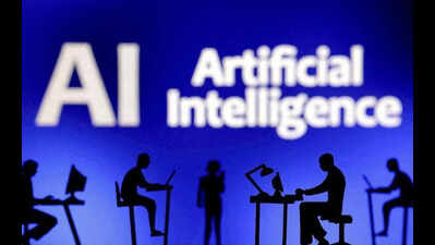 Maharashtra govt’s new AI policy aims to attract Rs 10,000 crore investment, create 1.5 lakh jobs