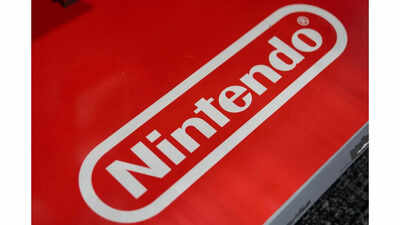 Former Nintendo America president explains why the company doesn't give discounts on games: The Nintendo mentality is....