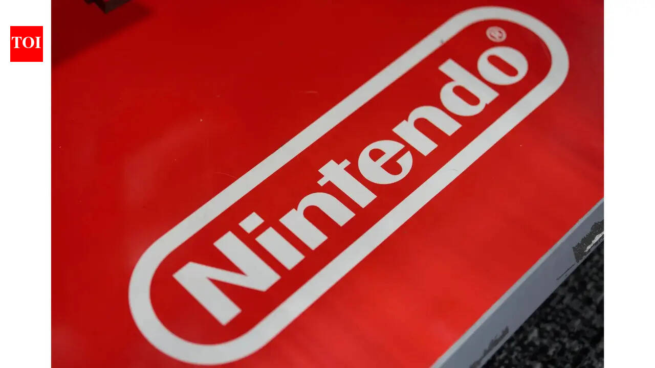 Former Nintendo America president explains why the company doesn't give discounts on games: The Nintendo mentality is....