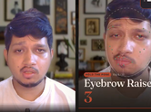 Man with paralysed face builds an AI recovery app to track his progress using Claude and OpenAI Codex