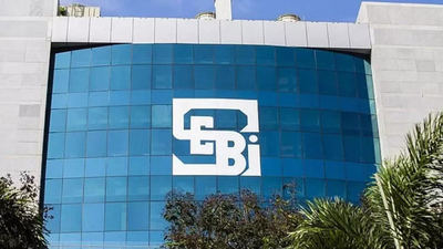 Sebi shuts down risk reduction access trading platform, asks exchanges to strengthen contingency systems – The Times of India