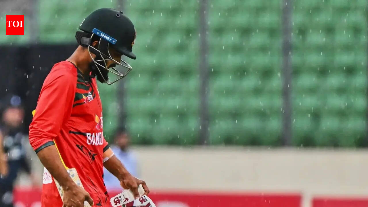 Betting, corruption allegations rock Bangladesh Premier League, BCB suspends multiple individuals