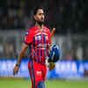 Rishabh Pant Faces Scrutiny as Lucknow Super Giants Plunge to Last Place — image 3