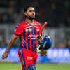 Rishabh Pant Faces Scrutiny as Lucknow Super Giants Plunge to Last Place