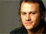 Quote of the day by Heath Ledger