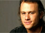 Quote of the day by Heath Ledger