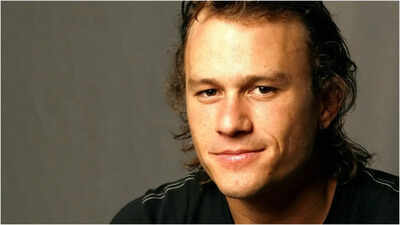 Quote of the day by Heath Ledger: ‘If you make decisions based upon people's reactions or judgments, then you make really boring choices’