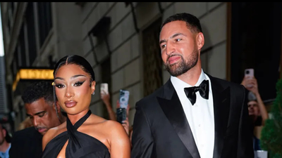 “People treated me differently”: Megan Thee Stallion breaks silence on being treated differently amid messy split with Klay Thompson