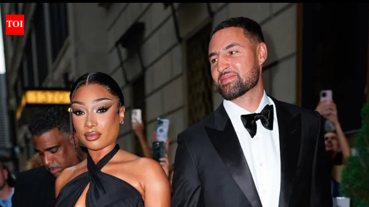 “People treated me differently”: Megan Thee Stallion breaks silence on being treated differently amid messy split with Klay Thompson