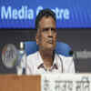 CAG: Governance Failure Hinders India's Urban Mobility Goals — image 2