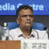 CAG: Governance Failure Hinders India's Urban Mobility Goals