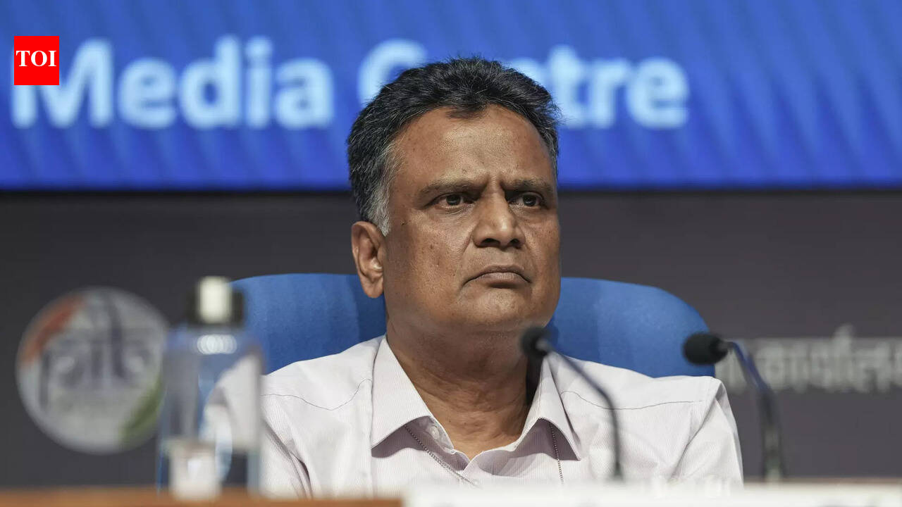 CAG: Governance is barrier in ease of urban mobility