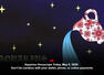 Daily Aquarius Horoscope: Stars flag low confidence and money risks; guidance spans love, work, health