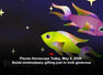 Daily Pisces Horoscope: Guidance on love, money, work, health; avoid gifting to impress