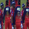Pandya, Pooran Exchange Words in Tense IPL Encounter — image 2