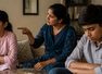 &lsquo;Your sister is so much more sensible,&rsquo;: Why comparing siblings quietly damages both children