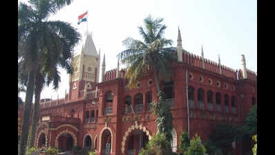 Parents decide against terminating 31-week minor rape survivor’s pregnancy over health risk