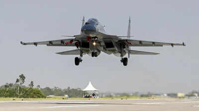 One year after Operation Sindoor, how India is still keeping Pakistan under pressure