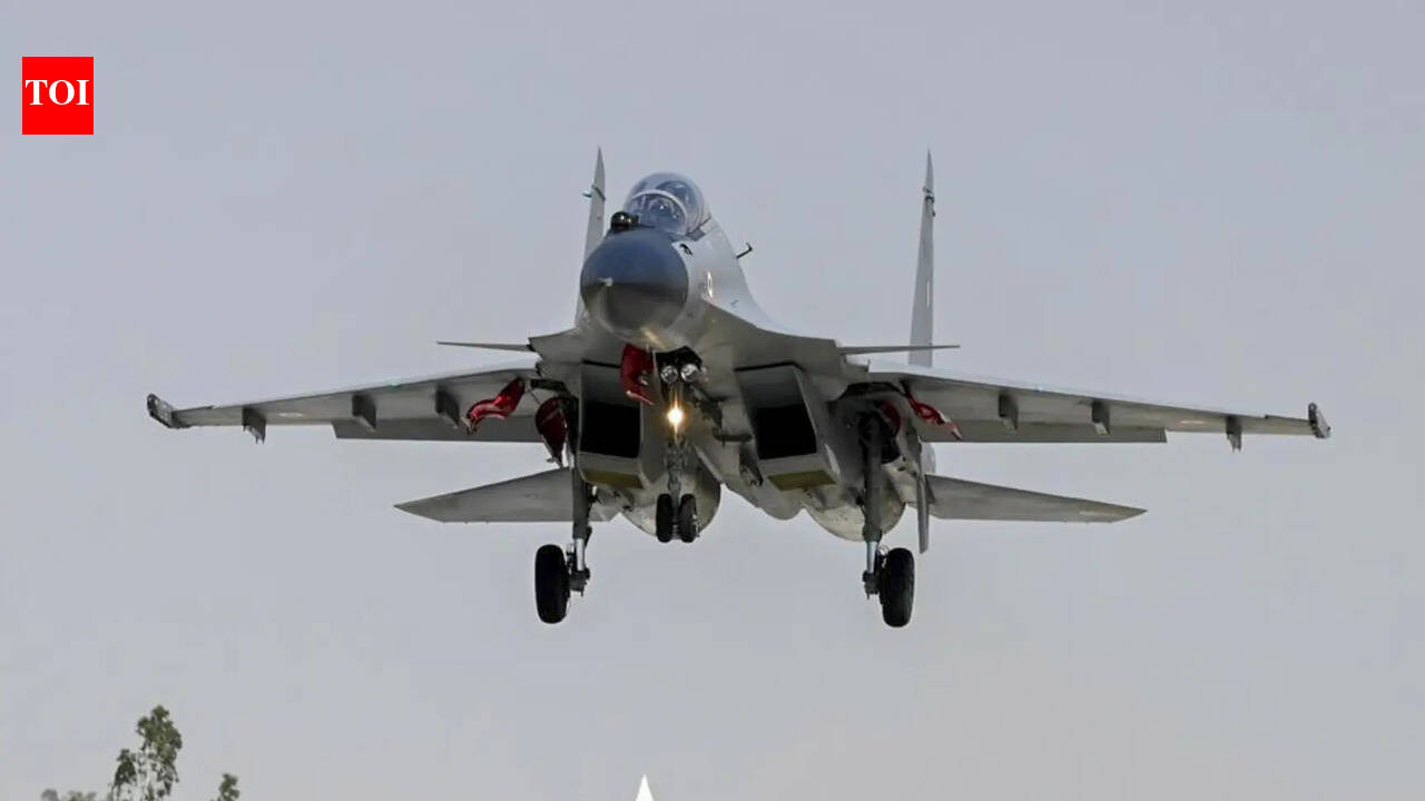 One year after Operation Sindoor, how India is still keeping Pakistan under pressure