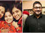 Tannaz Irani on marrying a Muslim man 18 years older, divorce