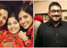 Tannaz Irani on marrying a Muslim man 18 years older, divorce