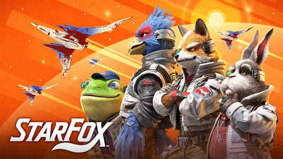 Nintendo extends digital discount strategy to the US with Star Fox: Here’s how much the game will cost