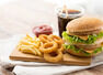 Eating more ultra-processed foods may raise heart disease risk by up to 19%, says major European report