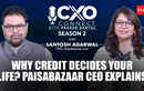 Paisabazaar CEO On Why Credit Matters: 'After Marriage You Will Need A Car, Trips, A Home'