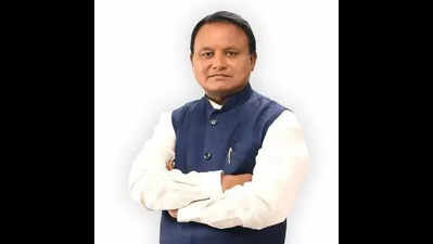 CM Majhi to meet Shah in Kol before BJP MLAs’ meet